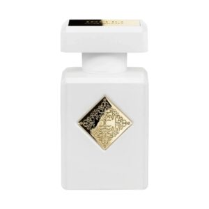 Initio-Parfums-Prives-Musk-Therapy-Extrait-De-Parfum-01