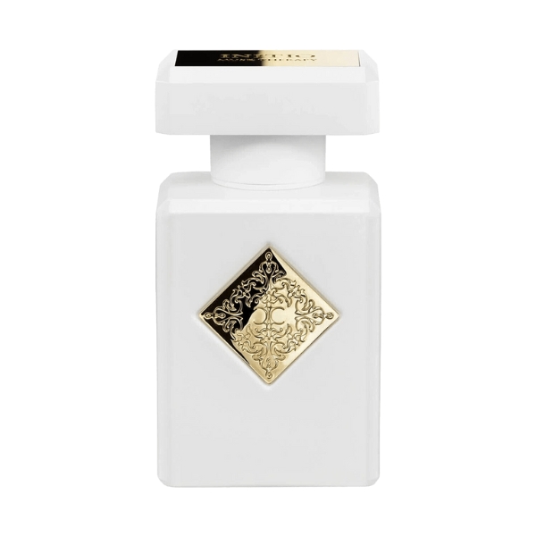 Initio Parfums Prives Musk Therapy Extrait De Parfum