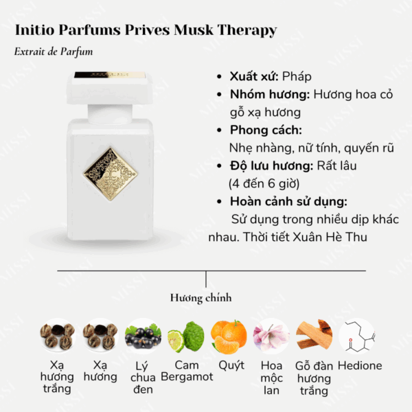 Initio-Parfums-Prives-Musk-Therapy-Extrait-De-Parfum-02