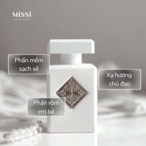 Initio-Parfums-Prives-Musk-Therapy-Extrait-De-Parfum-03