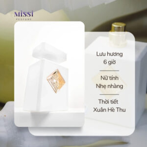 Initio-Parfums-Prives-Musk-Therapy-Extrait-De-Parfum-04