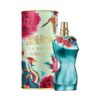 Jean-Paul-Gaultier-La-Belle-Paradise-Garden-EDP-01