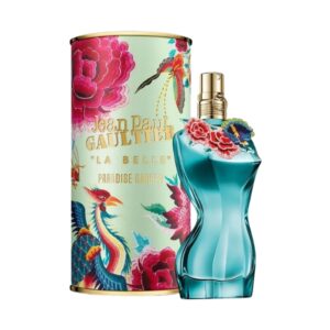 Jean-Paul-Gaultier-La-Belle-Paradise-Garden-EDP-01