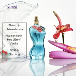 Jean-Paul-Gaultier-La-Belle-Paradise-Garden-EDP-03