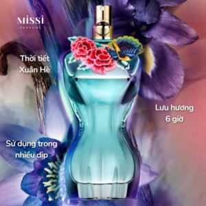 Jean-Paul-Gaultier-La-Belle-Paradise-Garden-EDP-04