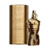 Jean-Paul-Le-Male-Elixir-Absolu-01
