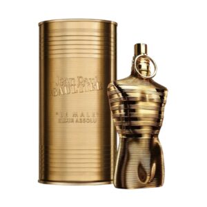 Jean-Paul-Le-Male-Elixir-Absolu-01