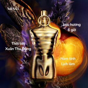 Jean-Paul-Le-Male-Elixir-Absolu-04