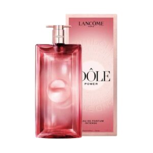 Lancome-Idole-Power-EDP-Intense-01
