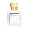 MFK-724-EDP-01