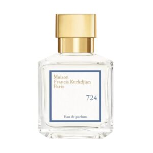 MFK-724-EDP-01