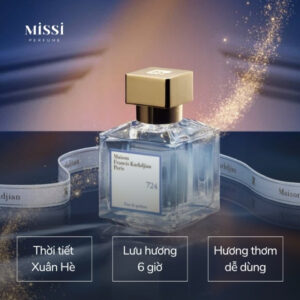 MFK-724-EDP-04