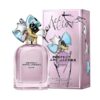 Marc-Jacobs-Perfect-Elixir-01