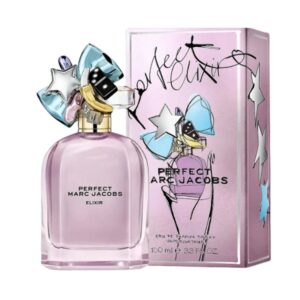 Marc-Jacobs-Perfect-Elixir-01