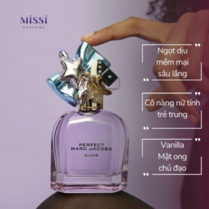 Marc-Jacobs-Perfect-Elixir-03