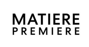 Matiere Premiere
