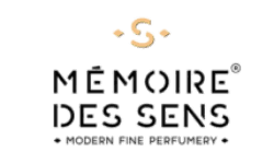 Mémoire Des Sens