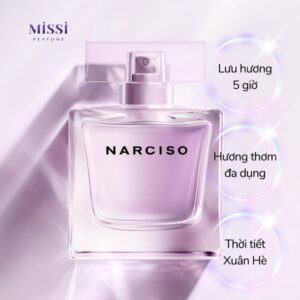 Narciso-Rodriguez-Narciso-Radiante-EDP-4