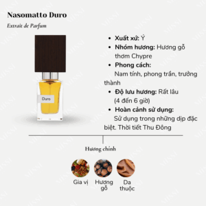 Nasomatto-Duro-02