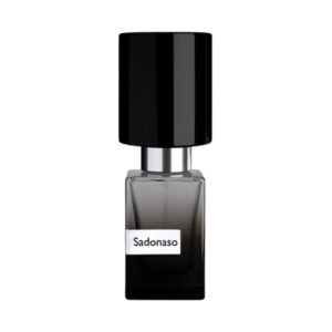 Nasomatto-Sadonaso-extrait-01