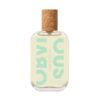 Obvious-Milk-&-Matcha-EDP-01