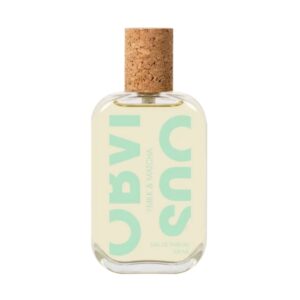 Obvious-Milk-&-Matcha-EDP-01