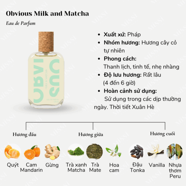 Obvious-Milk-&-Matcha-EDP-02