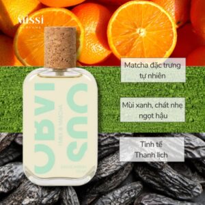 Obvious-Milk-&-Matcha-EDP-03