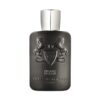Parfums-de-Marly-Pegasus-Exclusif-01