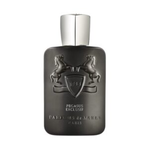 Parfums-de-Marly-Pegasus-Exclusif-01