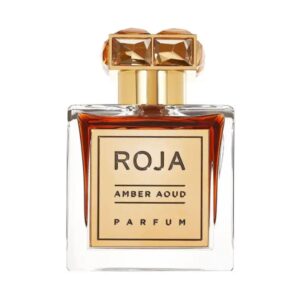 Roja-Amber-Aoud-Parfum-01