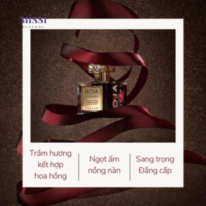 Roja-Amber-Aoud-Parfum-03