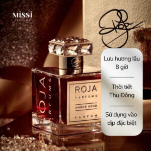 Roja-Amber-Aoud-Parfum-04