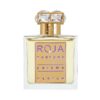 Roja-Enigma-Pour-Femme-Parfum-01