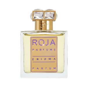 Roja-Enigma-Pour-Femme-Parfum-01