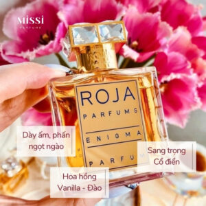 Roja-Enigma-Pour-Femme-Parfum-03