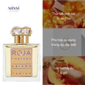 Roja-Enigma-Pour-Femme-Parfum-04