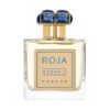 Roja-Oceania-Parfums-2025-01