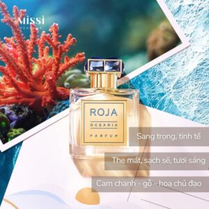 Roja-Oceania-Parfums-2025-03