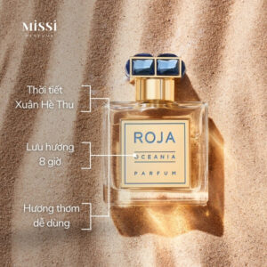 Roja-Oceania-Parfums-2025-04