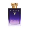 Roja-Risque-Pour-Femme-Parfum-01