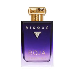 Roja-Risque-Pour-Femme-Parfum-01