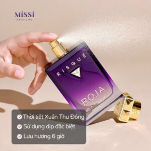 Roja-Risque-Pour-Femme-Parfum-04