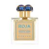 Roja-Sweetie-Aoud-Parfum-01