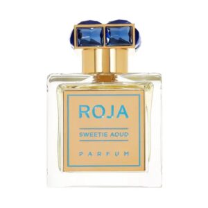 Roja-Sweetie-Aoud-Parfum-01