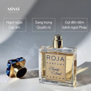 Roja-Sweetie-Aoud-Parfum-03
