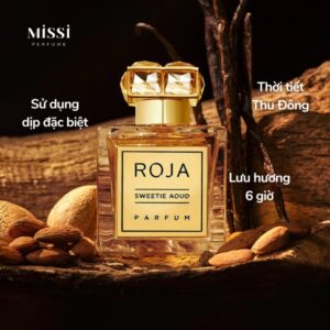 Roja-Sweetie-Aoud-Parfum-04