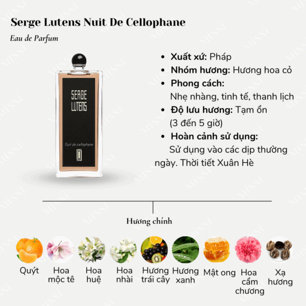 Seager-Lutens-Nuit-De-Cellophane-EDP-002