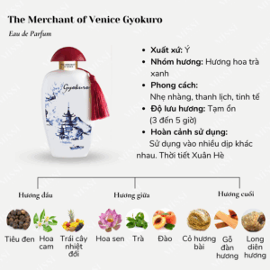 The-Merchant-of-Venice-Gyokuro-2