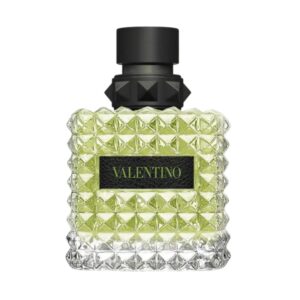 Valentino-Donna-Born-in-Roma-Green-Stravaganza-01